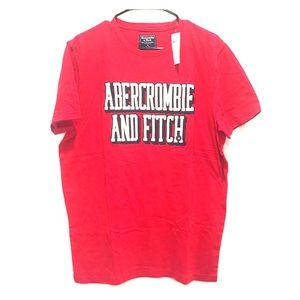 Abercrombie and Fitch T Shirt